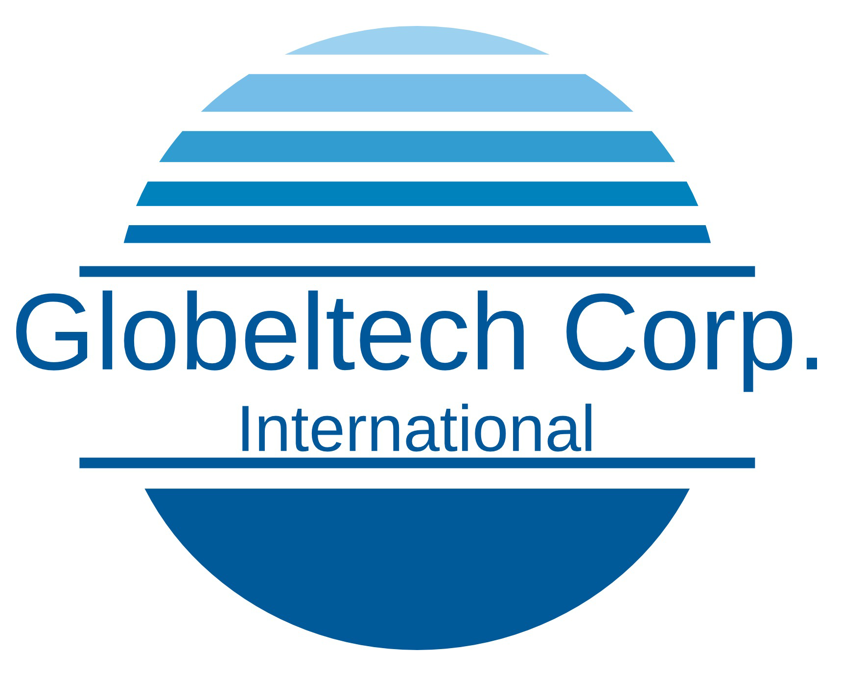 Globeltech International Corp.